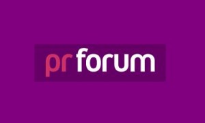 PRForum-thumb