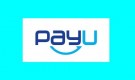 PayU Group increased social capital of PayU Romania