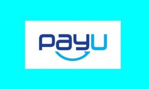 PayU thumb