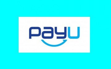 PayU Group increased social capital of PayU Romania