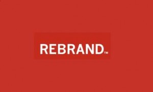 Rebrand-thumb