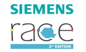Siemens_Race_2012-560x411