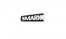 Romanian platform SMARK repositions, through an image campaign