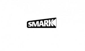 Smark thumb