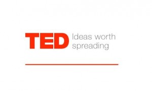 TED-thumbs