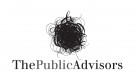 The Public Advisors communicates for HomeFinders.ro
