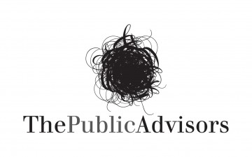 The Public Advisors communicates for HomeFinders.ro