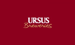 Ursus