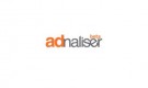 Adnaliser, launched in beta version by TradeAds Interactive