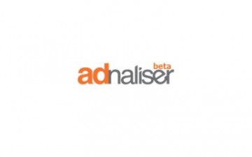 Adnaliser, launched in beta version by TradeAds Interactive