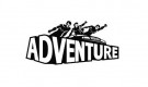 Cough syrup, from AdVenture