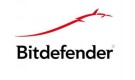 Bitdefender launched 2013 version in beta testing
