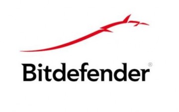 Bitdefender launched 2013 version in beta testing