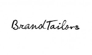 brandtailors-thumb