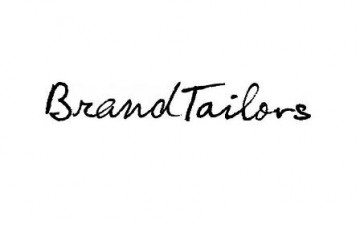 BrandTailors, awarded at Transform 2012 for Tiriac Holdings and Naturlich rebranding programs