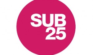 Sub 25