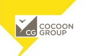 cocoon thumb