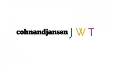 First Romanian Dove campaign with no casting, signed by Cohnandjansen JWT