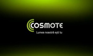 cosmote-thumb