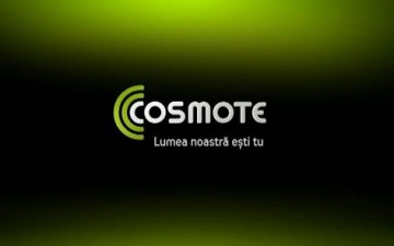 Ogilvy&Mather signs a new campaign for Cosmote Romania, promoting its business portfolio