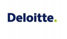 Deloitte kick-starts the campaign for 7th edition of the Central European Top 500