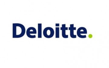 Deloitte launched a call for entries for Deloitte Central Europe Technology Fast 50 2012