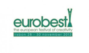 eurobest 2012 thumb
