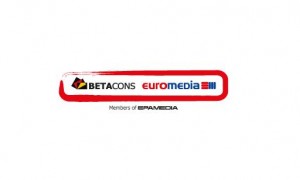 euromedia-thumb