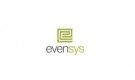 Evensys – 6 years on Romanian specialized events market