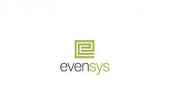 Evensys – 6 years on Romanian specialized events market
