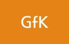 GfK: Cautious start of the year for Romanian long lasting goods market