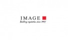Image PR and Coca-Cola HBC launched the 1st augmented reality app to promote an employer