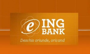 ing-thumb