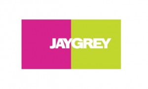 jaygrey