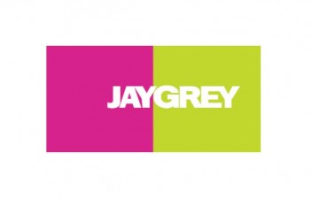 JayGrey relaunched Vitek Vodka