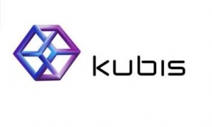 kubis-thumb