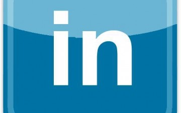 LinkedIn acquired SlideShare
