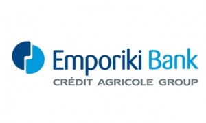 logo-Emporiki