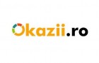 Okazii.ro: Jewels Romanians are looking for online