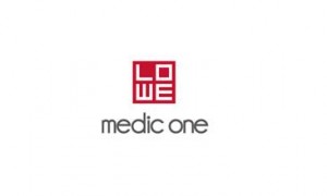 lowe-medic-one-thumb