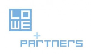 lowe-partners-logo