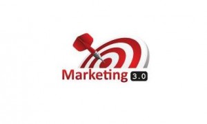 marketing30