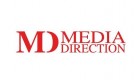 Media Direction to handle Volksbank’s media account in Romania