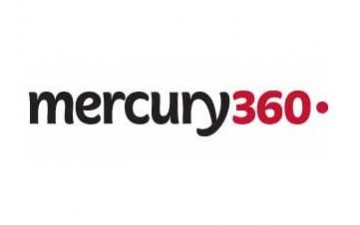 Timisoreana Celebrations, developed and implemented by Mercury360 for the 4th year in the row