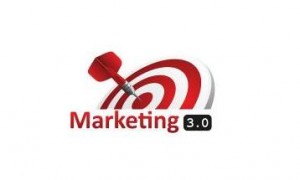 mkt30-thumb