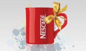 nescafe-thumb
