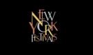 Radio Romania Junior, in finals at New York Festivals International