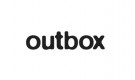 Outbox introduces AR elements in Dr. Oetker’s in-store activations
