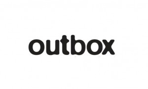 outbox-thumb