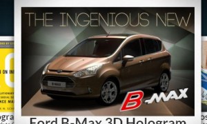 peerperks ford